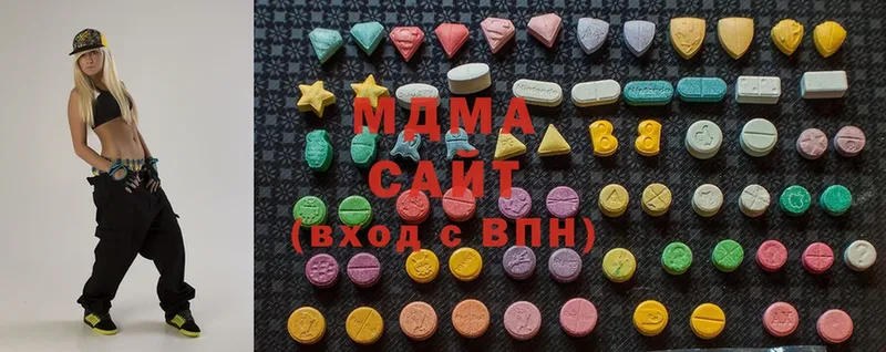 МЕГА ТОР  Североморск  MDMA crystal 